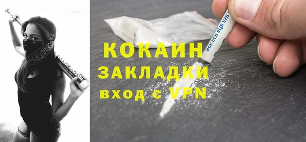 шишки Нефтегорск