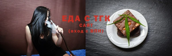МДПВ Санкт-Петербург