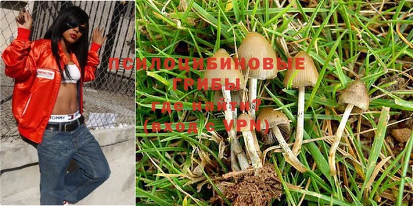 кокаин колумбия Новокубанск
