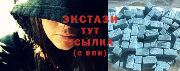МДПВ Санкт-Петербург