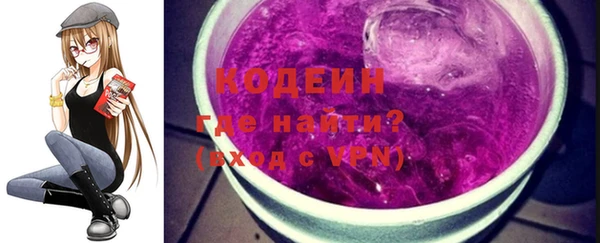 прущие грибы Нея