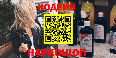 МДПВ Дубна