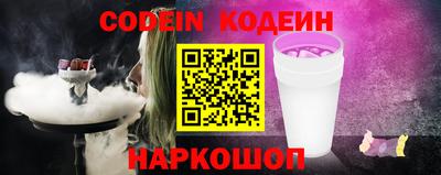 МДПВ Дубна