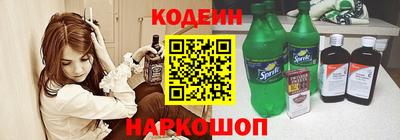 МДПВ Дубна