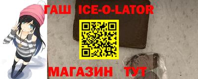 МДПВ Дубна