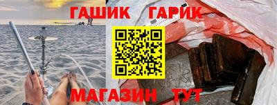 МДПВ Дубна