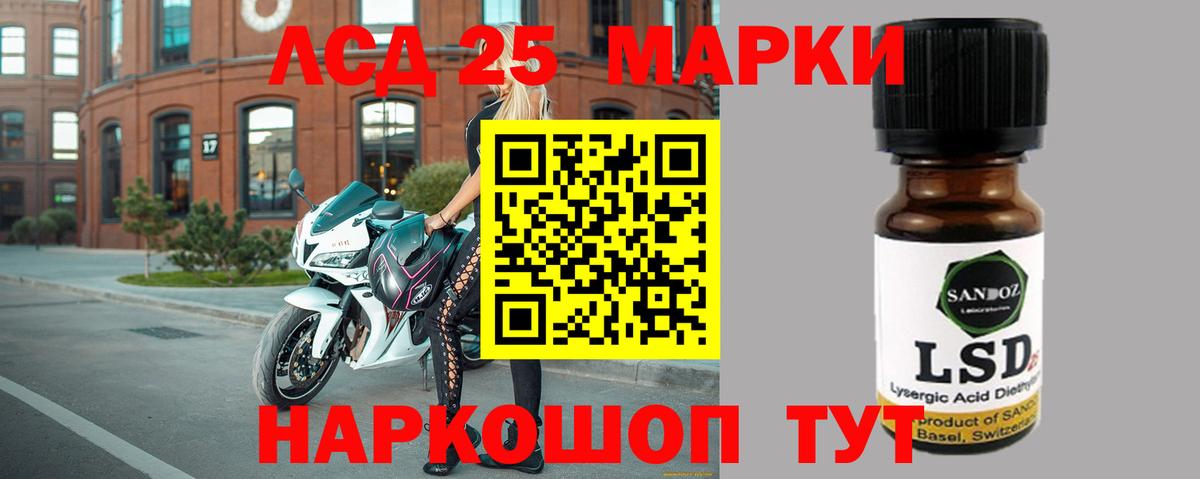 ЛСД экстази кислота  LSD-25 экстази  Курчалой  LSD-25 экстази кислота  Вход с VPN 