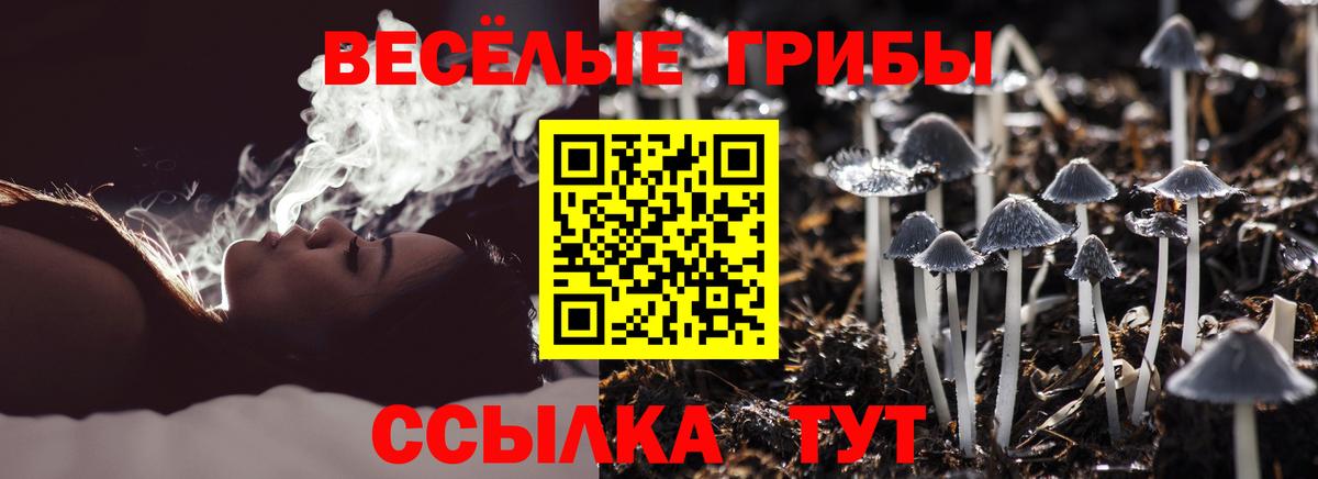 Героин Курчалой